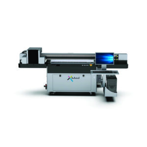 XIS Aurous 1010 AI/HD