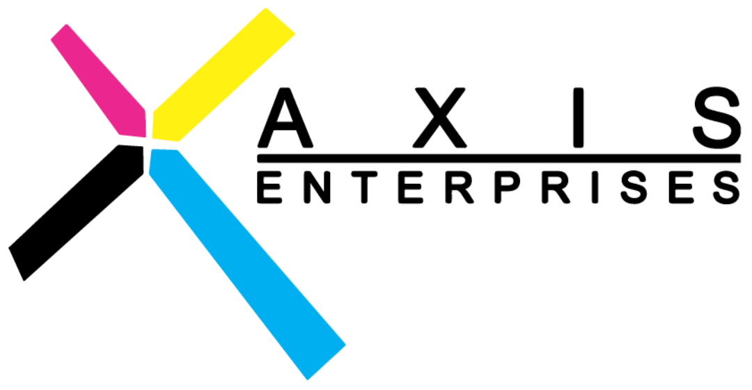 UV Printers in India