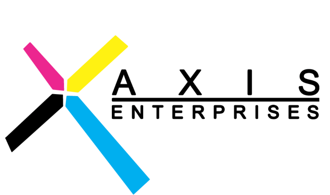 UV Printers in India