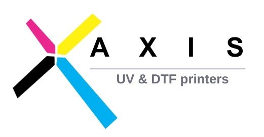 UV Printers in India