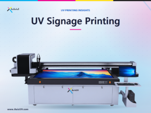 Should You Bring Signage Printing In-House? Why Turnaround, Not Price, Now Decides Who Wins Signage Work in India