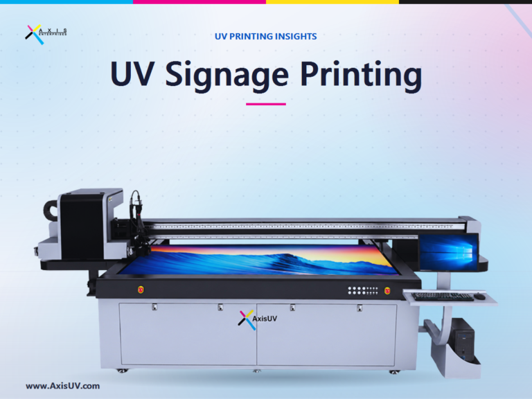 Should You Bring Signage Printing In-House? Why Turnaround, Not Price, Now Decides Who Wins Signage Work in India