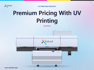 How Print And Product Businesses In India Can Stop Competing On Price And Start Charging Premium Rates
