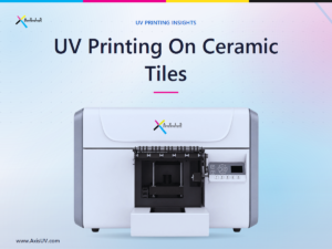 UV Printing on Ceramic Tiles: The Print Business Guide to a Fast-Growing Niche