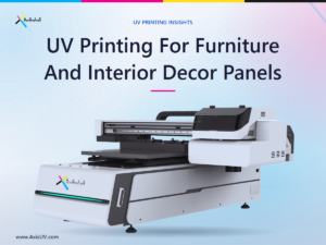 UV Printing For Furniture And Interior Decor Panels: The In-House Advantage Indian Makers Are Missing