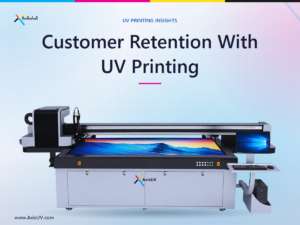 The Quiet Math Behind Repeat Orders: Why Customer Retention, Not New Leads, Will Decide Your Next Two Years