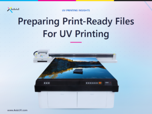 Why Two-Thirds of Print Reprints Begin in the File, Not the Printer